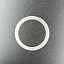 Шайба под шпх Yamaha 9,9-15 (0,18mm)