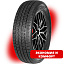 Шина Lanvigator Ice Land Max R16 205/55 91S