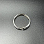 Кольцо нагрузочное стальное TOLERANCE RING (Quicksilver)