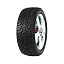 Шина HABILEAD RW506 235/65 R17 108T XL