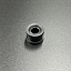 Уплотнение трубки охлаждения Yamaha 40-90 (663-44367-01) (WUHU)