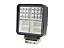 Фара комбо STARLED 16212 55W 12/24 V