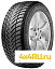 Шина Goodyear 245/60 r18 UltraGrip SUV+ 105H