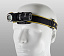 Налобный фонарь ARMYTEK TIARA C1 Pro Magnet USB XP-L БЕЛЫЙ