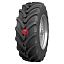 Шина Altyres 710/70R38 166D (169A8) TA-01 TL РОССИЯ