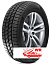 Шина Delinte 195/75 r16c AW6 VAN 107/105R