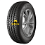Шина Kama 185/65R14 86H Кама-365 (НК-241) TL