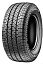 Шина МИШЛЕН 215/60 R16C 103/101T AGILIS 51 PR6