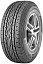 Шина Continental Conti Cross Contact LX 215/65 R16 98H FR
