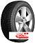 Шина Ikon Tyres 165/65 r14 Nordman RS2 79R
