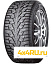 Шина Yokohama 295/40 r21 Ice Guard IG55 111T Шипы