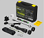 Фонарь Armytek Predator Pro Extended Set White 