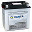 Аккумулятор VARTA 14Ah Varta 12V 514 401 019 A514 FP