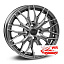 Диск NEO 576 R15x6 4x100 ET46 CB60.1 SL