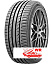 Шина Goodride 235/55 r20 SA37 105W