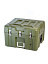 Кейс ORT Military 86 литров
