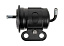 Фильтр топливный Suzuki DF90T-140WT (E40) тонкой очистки