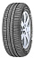 Шина МИШЛЕН 195/50 R15 82T ENERGY SAVER+