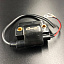 Катушка зажигания высоковольтная Yamaha 115-225 (Omax)