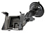 RAM-B-166-GA21U Крепление на присоске RAM Twist-Lock для Garmin nuvi 300 + другое