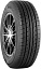 Шина WESTLAKE SU318 H/T 225/60 R17 103V XL