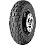 Мотошина Dunlop Trailmax Scooter 120/90 -10 57J TL Front