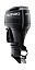 Мотор лодочный Suzuki DF225TX_MFG4