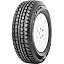 Шина Sailun Ice Blazer Wst2 Lt R18 245/60 105T шип