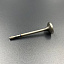 Клапан выпускной Honda BF15-20 (Honda)
