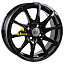 Диск RST 6x15/4x100 ET46 D54,1 R035 (Rio, Solaris) BL