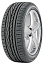 Шина Goodyear EXCELLENCE 225/55R17 97Y EXCELLENCE * ROF FP