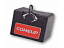 Блок COMEUP управления лебедками DV-6000S / 6000L 24B