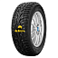 Шина Toyo 325/30R21 108T Observe G3-Ice TL (шип.)