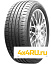 Шина Maxxis 225/40 r18 Premitra HP5 92W