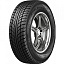 Шина Белшина BEL-377 Artmotionsnow 215/60 R 16 95H