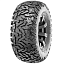 Шина Maxxis Workzone 25x10-12