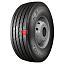 Шина Kama 245/70R17,5 143/141J NT 101 TL