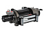 Гидравлическая лебедка Hammer Winch HMW 6.8 ST