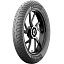 Мотошина Michelin City Extra 2.75/ -18 48S TL Front/Rear REINF