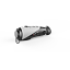 Тепловизионный монокуляр iRay xEye E2N v2