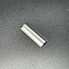 Шпонка крыльчатки MERCURY 65-400 (28-8M0032833) (Quicksilver)