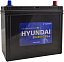 Аккумулятор 105 31P-950 HYUNDAI Enercell
