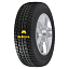 Шина Viatti 185/75R16C 104/102R Vettore Brina V-525 TL