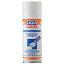 Очиститель контактов LIQUI MOLY Kontaktreiniger 0.2л