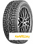 Шина Nordman 255/70 r15 7 SUV 108T Шипы