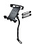 RAM-B-316-1-TAB-LG RAM Tab-Tite с RAM Pod I для больших планшетов (tab3+tab17)