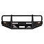 WINCH BAR GU O4 ON NON FLARE