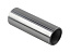 Палец поршневой Yamaha 115-200 (23.07x65.5)