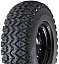 Шина Carlisle ALL TRAIL II 25X9.00-12 4PR74F TL