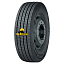 Шина Michelin 275/70R22,5 148/145J X InCity XZU TL